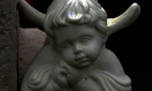 jnd28开奖预测（28开奖统计）